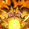 Yu-Gi-Oh! Master Duel