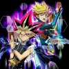 Game Informer