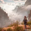 Horizon Forbidden West