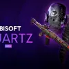Ghost Recon Breakpoint