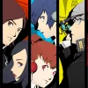Persona 5 Strikers