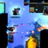 Game Informer