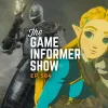 The Game Informer Show