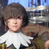 Monster Hunter Rise