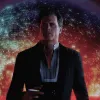 Game Informer
