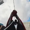 Marvel's Spider-Man