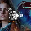 Horizon Zero Dawn