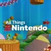Sonic Frontiers