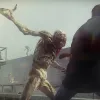 Days Gone