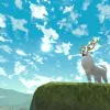 Pokémon Legends: Arceus