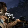 Call of Duty: Vanguard