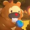 Game Informer
