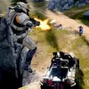 Game Informer