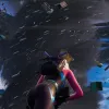 Game Informer