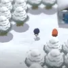 Pokémon Brilliant Diamond