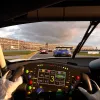 Gran Turismo 7