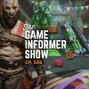 God Of War