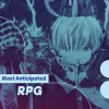 Game Informer's List of Lists