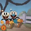 Cuphead