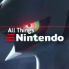 Pokémon Legends: Arceus