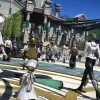 Final Fantasy XIV