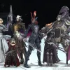 Final Fantasy XIV
