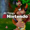 Game Informer
