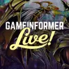 Game Informer