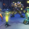 Overwatch 2