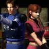 Game Informer