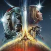 Game Informer