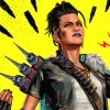 Game Informer