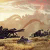 Horizon Forbidden West