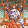Overwatch
