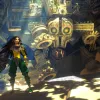Game Informer