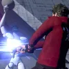 No More Heroes 3