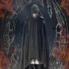 Elden Ring
