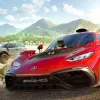 Forza Horizon 5