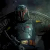 Star Wars Jedi: Fallen Order