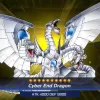 Yu-Gi-Oh! Master Duel