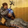 Death Stranding Director's Cut