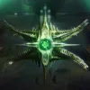 Destiny 2: The Witch Queen