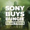 Destiny 2: The Witch Queen