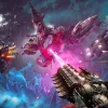 Game Informer