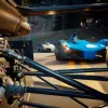 Gran Turismo 7