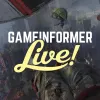 Dying Light 2 Stay Human