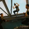 Game Informer
