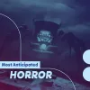 Game Informer's List of Lists