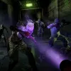 Dying Light 2 Stay Human