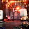 Ghostwire: Tokyo